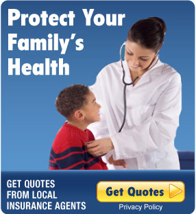 health insurance in greenville sc