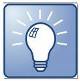 health insurance staffing companies