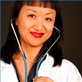 health insurance 80111