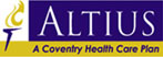 dammam health insurance abu dhabi