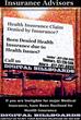 health insurance encino