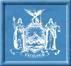 health insurance garland texas