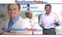 health insurance wga