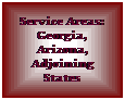 all kids health insurance mobile alabama