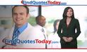 national health insurance system