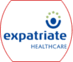 health insurance of new york