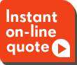 health insurance syracuse new york