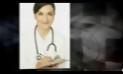 health insurance of new york