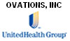 health insurance in rochester ny