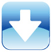 health insurance immediate coverage